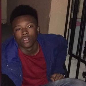 Meet your Posher, Dwayne